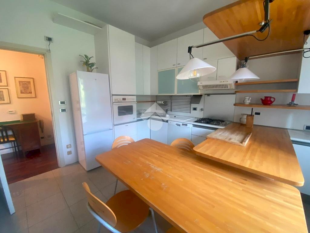 Trilocale Via Ettore Zaniboni, Bologna (zona Arcoveggio) - foto 2