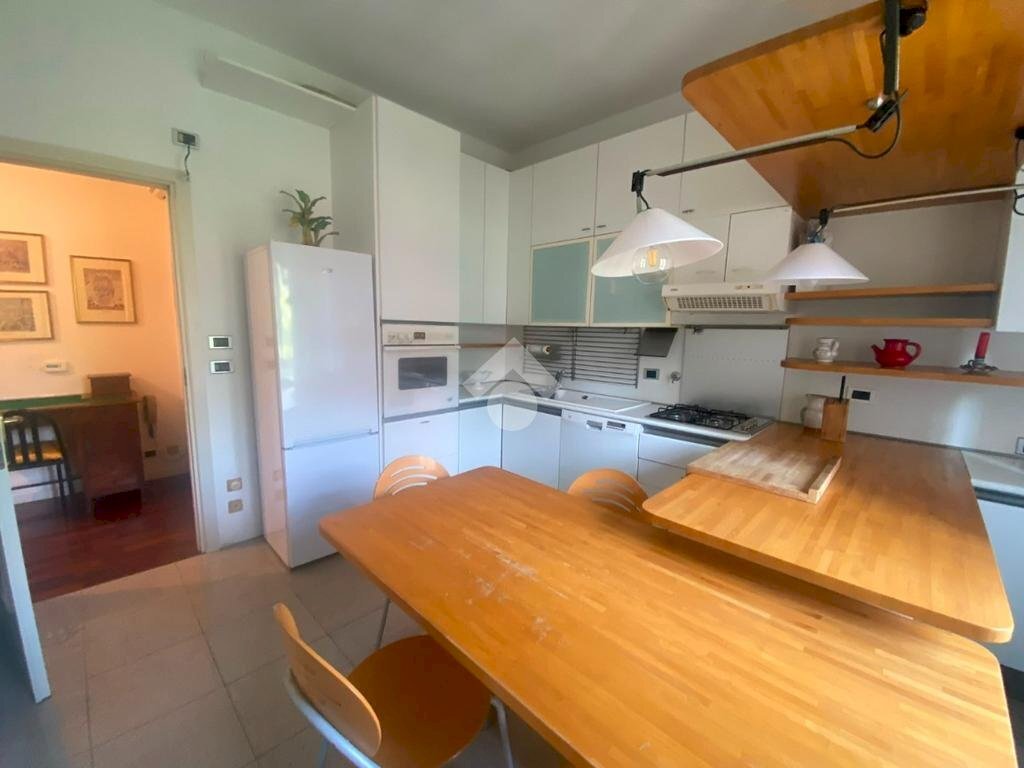 Trilocale Via Ettore Zaniboni, Bologna (zona Arcoveggio) - foto 3