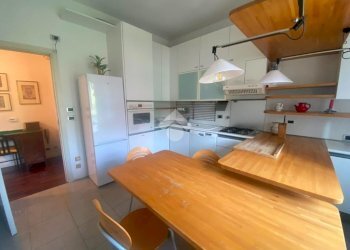 Trilocale Via Ettore Zaniboni, Bologna (zona Arcoveggio) - foto 2