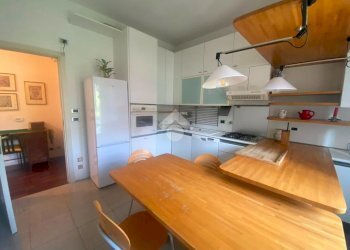 Trilocale Via Ettore Zaniboni, Bologna (zona Arcoveggio) - foto 3