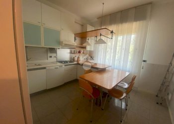 Trilocale Via Ettore Zaniboni, Bologna (zona Arcoveggio) - foto 4