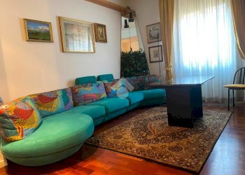 Trilocale Via Ettore Zaniboni, Bologna (zona Arcoveggio) - foto 7