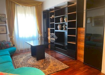 Trilocale Via Ettore Zaniboni, Bologna (zona Arcoveggio) - foto 10