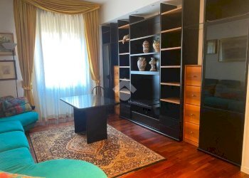 Trilocale Via Ettore Zaniboni, Bologna (zona Arcoveggio) - foto 11