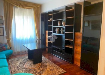 Trilocale Via Ettore Zaniboni, Bologna (zona Arcoveggio) - foto 12
