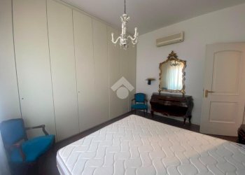 Trilocale Via Ettore Zaniboni, Bologna (zona Arcoveggio) - foto 14