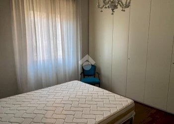 Trilocale Via Ettore Zaniboni, Bologna (zona Arcoveggio) - foto 15