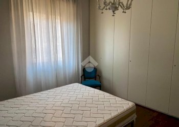 Trilocale Via Ettore Zaniboni, Bologna (zona Arcoveggio) - foto 16