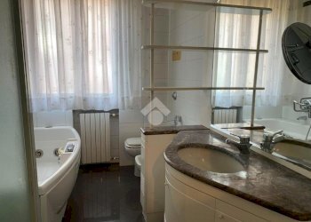 Trilocale Via Ettore Zaniboni, Bologna (zona Arcoveggio) - foto 17