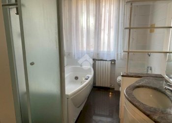 Trilocale Via Ettore Zaniboni, Bologna (zona Arcoveggio) - foto 18