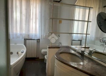 Trilocale Via Ettore Zaniboni, Bologna (zona Arcoveggio) - foto 19