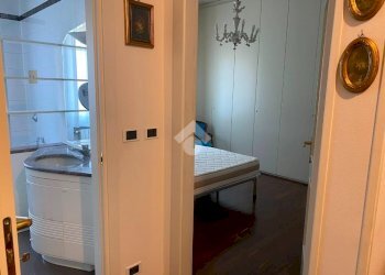 Trilocale Via Ettore Zaniboni, Bologna (zona Arcoveggio) - foto 21