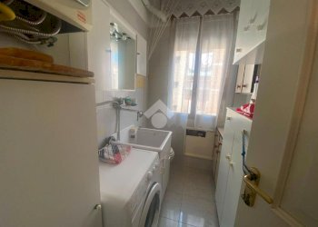 Trilocale Via Ettore Zaniboni, Bologna (zona Arcoveggio) - foto 22