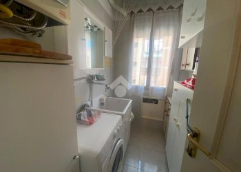 Trilocale Via Ettore Zaniboni, Bologna (zona Arcoveggio) - foto 23
