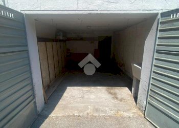 Trilocale Via Ettore Zaniboni, Bologna (zona Arcoveggio) - foto 25