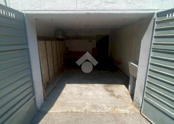 Trilocale Via Ettore Zaniboni, Bologna (zona Arcoveggio) - foto 26