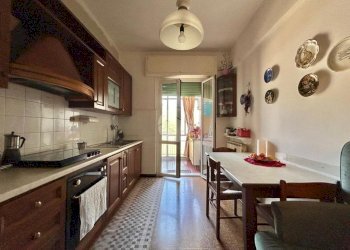 Trilocale Via Firenze, Savona - foto 1