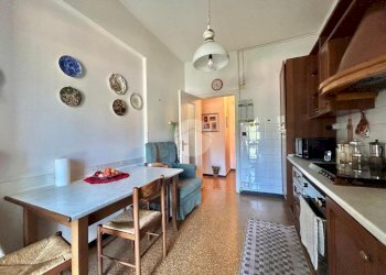 Trilocale Via Firenze, Savona - foto 5