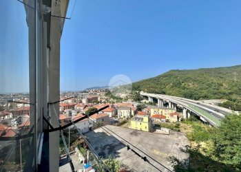 Trilocale Via Firenze, Savona - foto 6