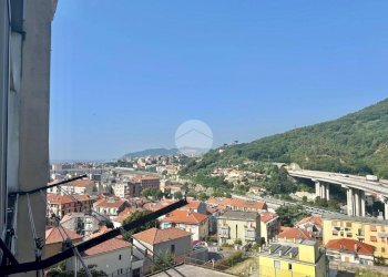 Trilocale Via Firenze, Savona - foto 7