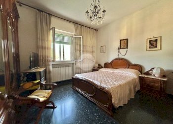 Trilocale Via Firenze, Savona - foto 14