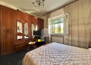 Trilocale Via Firenze, Savona - foto 15