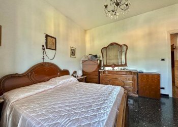 Trilocale Via Firenze, Savona - foto 16