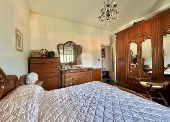 Trilocale Via Firenze, Savona - foto 17