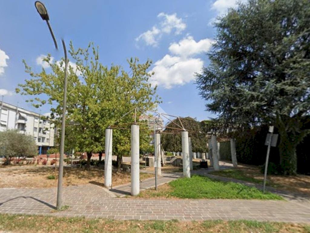 Box Piazza Della Pace, Novate Milanese - foto 2