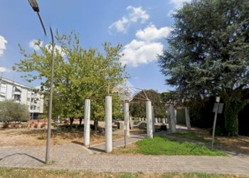 Box Piazza Della Pace, Novate Milanese - foto 2