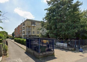 Box Piazza Della Pace, Novate Milanese - foto 3