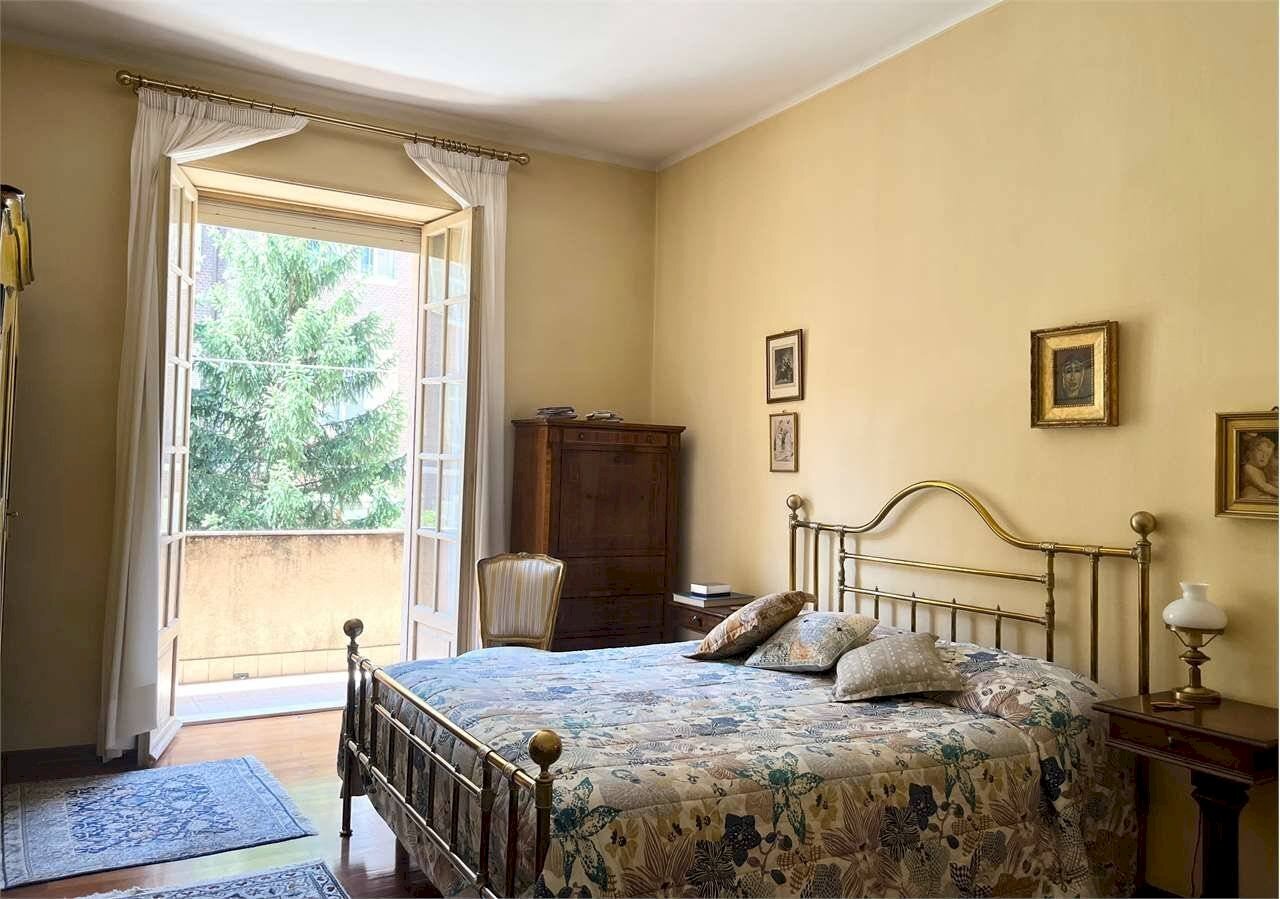 Quadrilocale Corso Dante, 62, Cuneo (zona Centro) - foto 3