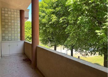 Quadrilocale Corso Dante, 62, Cuneo (zona Centro) - foto 10