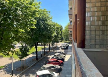 Quadrilocale Corso Dante, 62, Cuneo (zona Centro) - foto 12