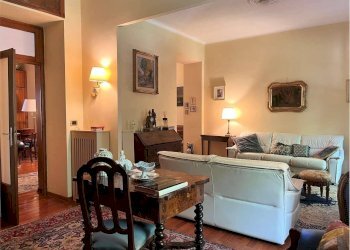 Quadrilocale Corso Dante, 62, Cuneo (zona Centro) - foto 13