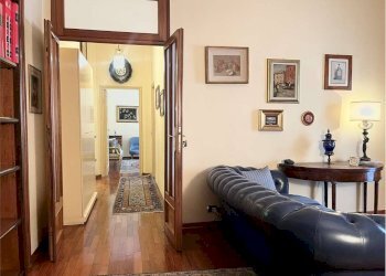 Quadrilocale Corso Dante, 62, Cuneo (zona Centro) - foto 15