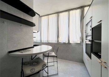 Quadrilocale Corso Dante, 62, Cuneo (zona Centro) - foto 18