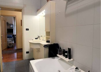 Quadrilocale Corso Dante, 62, Cuneo (zona Centro) - foto 20
