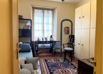 Quadrilocale Corso Dante, 62, Cuneo (zona Centro) - foto 21