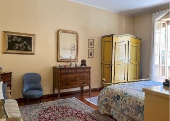 Quadrilocale Corso Dante, 62, Cuneo (zona Centro) - foto 24