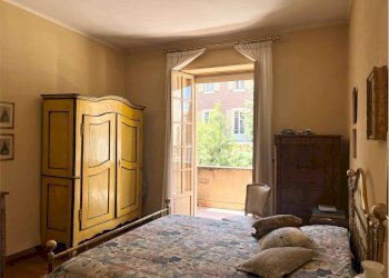 Quadrilocale Corso Dante, 62, Cuneo (zona Centro) - foto 25