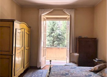 Quadrilocale Corso Dante, 62, Cuneo (zona Centro) - foto 26