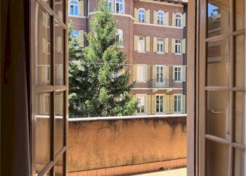 Quadrilocale Corso Dante, 62, Cuneo (zona Centro) - foto 28