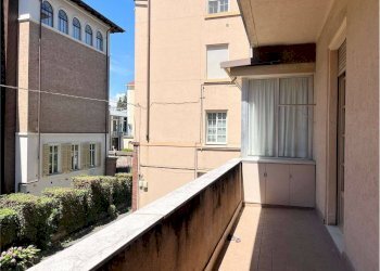 Quadrilocale Corso Dante, 62, Cuneo (zona Centro) - foto 29