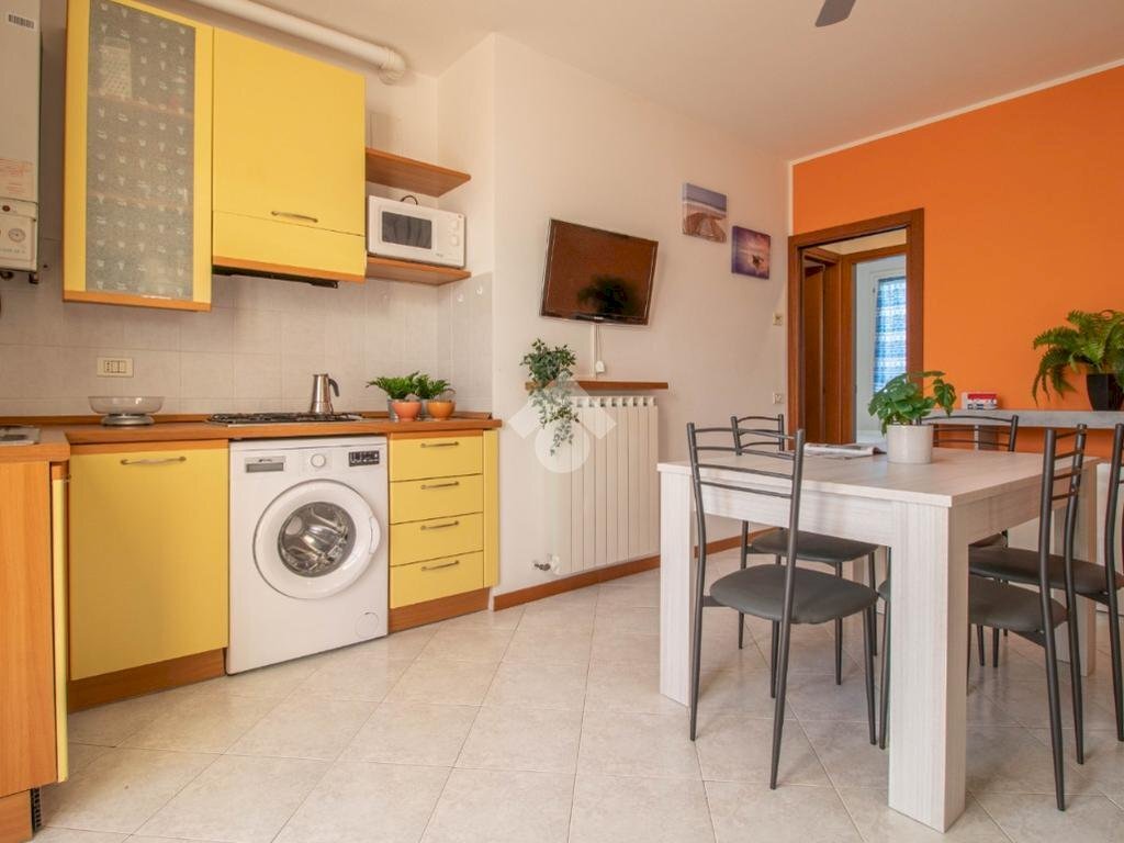 Four-room apartment Via Longiano, Ravenna - photo 2