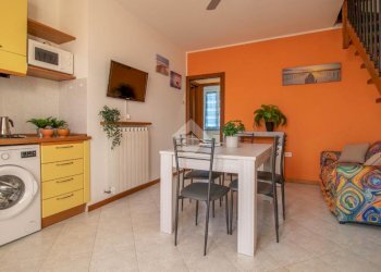 Four-room apartment Via Longiano, Ravenna - photo 1