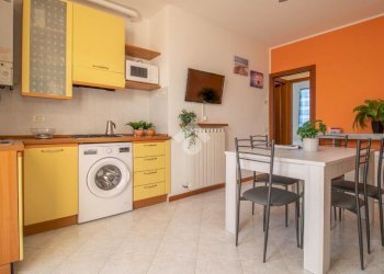 Four-room apartment Via Longiano, Ravenna - photo 2