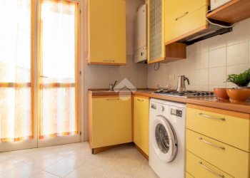 Four-room apartment Via Longiano, Ravenna - photo 3