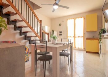 Four-room apartment Via Longiano, Ravenna - photo 4