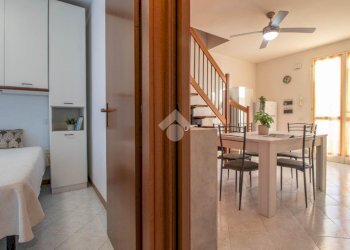 Four-room apartment Via Longiano, Ravenna - photo 6